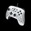 Enhanced Wired Controller for Nintendo Switch – Pikachu Black & Silver thumbnail images 4 of 11