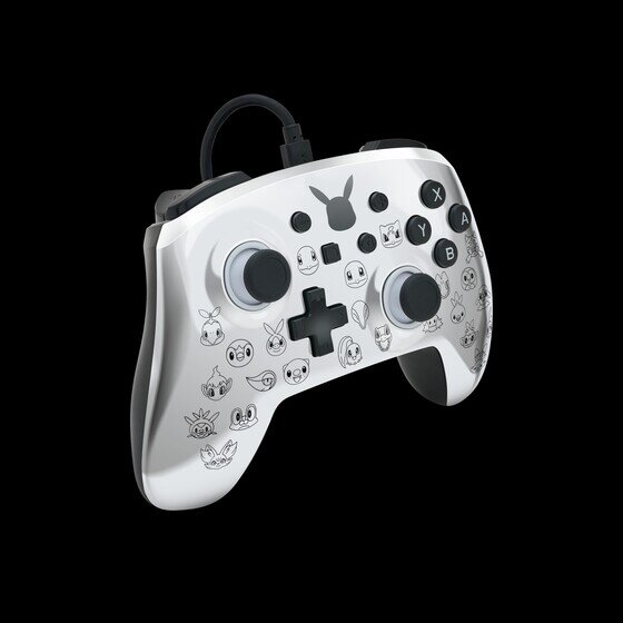 Large Product Image 2