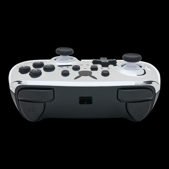 Large Product Image 6
