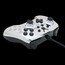Enhanced Wired Controller for Nintendo Switch – Pikachu Black & Silver thumbnail images 5 of 11
