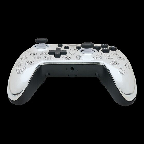 Large Product Image 7