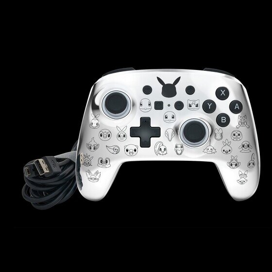 Large Product Image 8