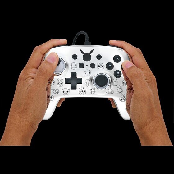 Large Product Image 9