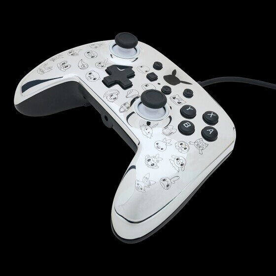 Large Product Image 10