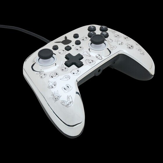 Large Product Image 11