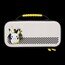 Protection Case for Nintendo Switch - OLED Model,  Nintendo Switch or Switch Nintendo Switch Lite - Pokémon: Pikachu Checks thumbnail images 1 of 10