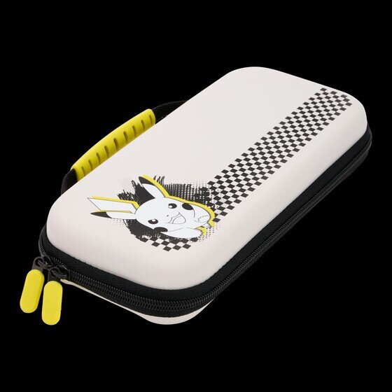 PowerA Protection Case for Nintendo Switch or Nintendo Switch Lite