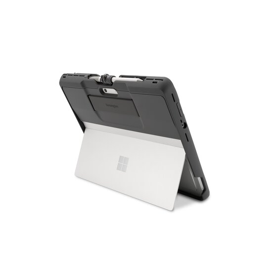 laptop case for surface pro