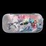 Slim Case for Nintendo Switch - OLED Model, Nintendo Switch or Nintendo Switch Lite  – Metroid Dread thumbnail images 1 of 11