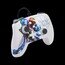 Enhanced Wired Controller for Nintendo Switch - Metroid Dread thumbnail images 2 of 10