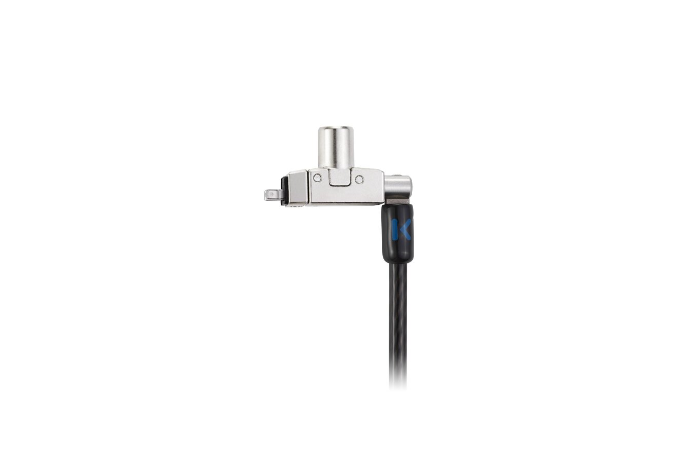 Kensington Lucchetto Per Laptop Con Chiave N17 Per Dispositivi Dell - 9