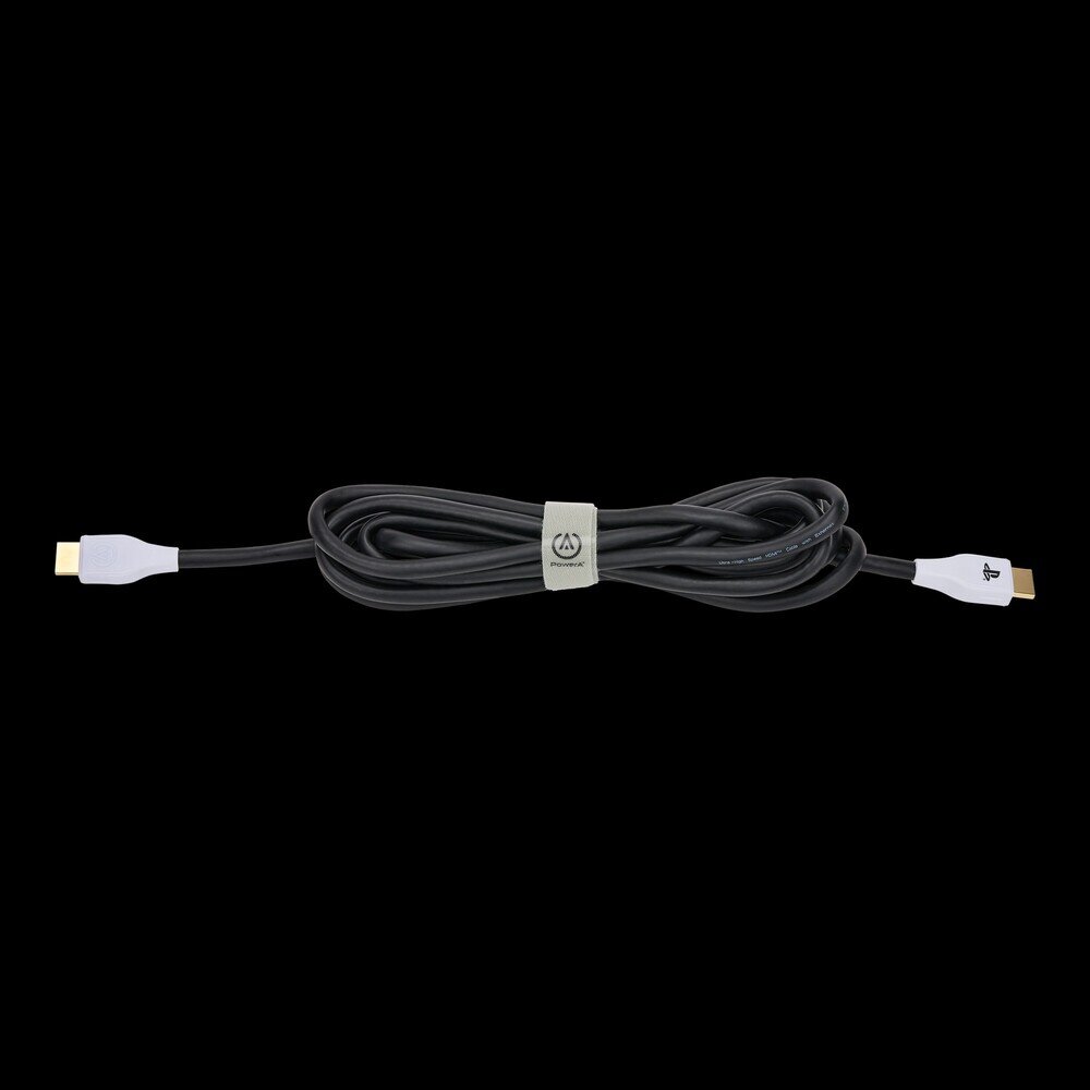PowerA™ PlayStation® HDMI Cable, 10 ft - Fred Meyer