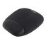 Mouse Pad Comfort Foam Negro (display) thumbnail images 1 of 1