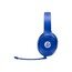 LS15X Wireless Gaming Headset for Xbox Series X|S - Shock Blue thumbnail images 3 of 7