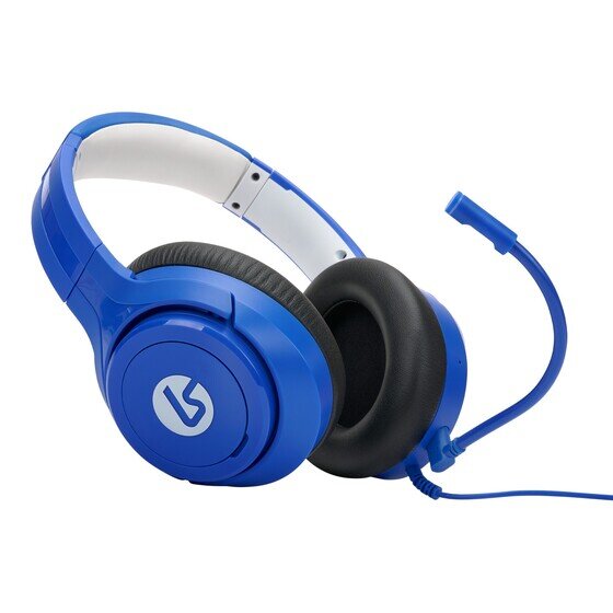 LucidSound LS10X Wired Gaming Headset for Xbox Series X|S