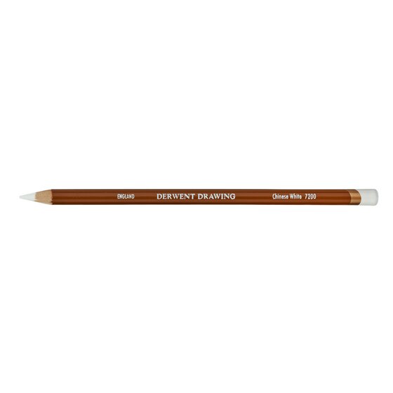 Drawing Pencils Drawing Pencils Derwent UK