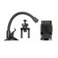 Soporte de Coche para Smartphones thumbnail images 3 of 6