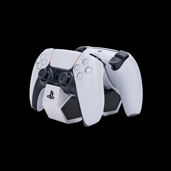 PlayStation DualSense™ Wireless Controller PS5