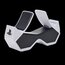 Twin Charging Station for DualSense Wireless Controllers thumbnail images 2 of 6