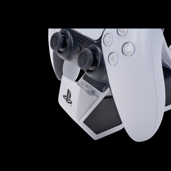 PlayStation confirma preço oficial do DualSense Edge no Brasil