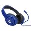 LS10P Wired Stereo Gaming Headset for PlayStation - Reflex Blue thumbnail images 5 of 6