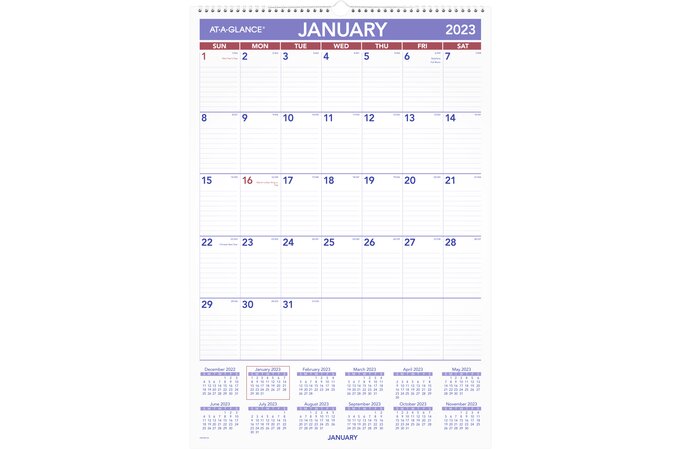 at-a-glance-2023-erasable-monthly-wall-calendar-large-15-1-2-x-22-3