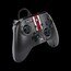 Enhanced Wired Controller for Xbox Series X|S – Mass Effect N7 thumbnail images 2 of 11