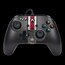 Enhanced Wired Controller for Xbox Series X|S – Mass Effect N7 thumbnail images 1 of 11