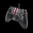 Enhanced Wired Controller for Xbox Series X|S – Mass Effect N7 thumbnail images 4 of 11
