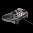 Enhanced Wired Controller for Xbox Series X|S – Mass Effect N7 thumbnail images 5 of 11