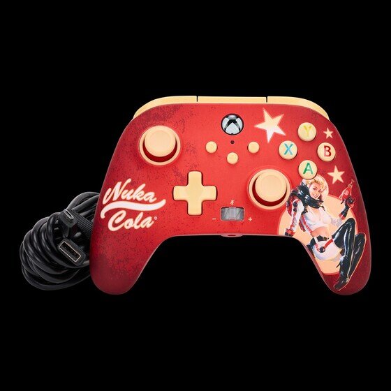 supreme xbox one s controller