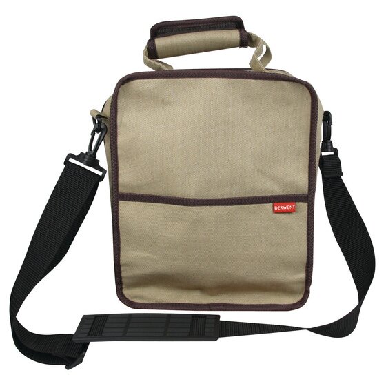 rowallan backpack