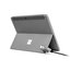 Combination Lock for Surface Pro and Surface Go thumbnail images 7 of 9