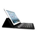 KeyFolio™ Expert for iPad