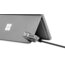 Combination Lock for Surface Pro and Surface Go thumbnail images 9 of 9