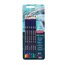 Derwent Inktense Pencils, Set of 6 thumbnail images 1 of 1