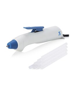 Xyron® Hot Glue Pen