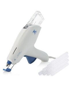 Xyron® Full Size Multi-Stick Glue Gun