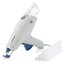 Xyron® Full Size Multi-Stick Glue Gun thumbnail images 1 of 1