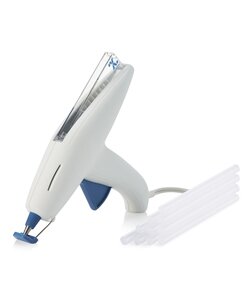 Xyron® Mini Multi-Stick Glue Gun