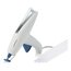 Xyron® Mini Multi-Stick Glue Gun thumbnail images 1 of 4