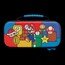 Protection Case for Nintendo Switch or Nintendo Switch Lite - Mario Pop thumbnail images 1 of 10