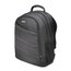 Mochila Kilimanjaro Waterproof 15,6" 28 Lts. thumbnail images 1 of 1