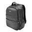 Mochila Everest Gris 15.6" 25 Lts. thumbnail images 1 of 1
