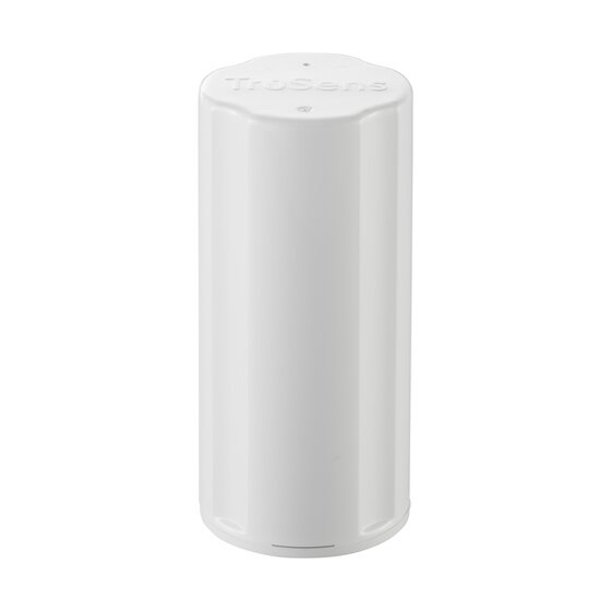 Replacement Filter for Medium and Large TruSens Ultrasonic Humidifiers