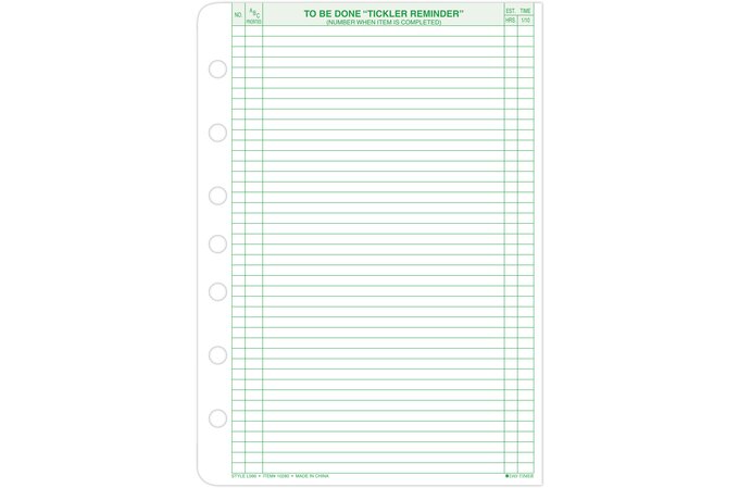 A5 Weekly Planner, 2 Pages per Week, 2 Pages per Month, with Lines. Style  G1.