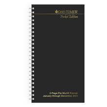 Planners, Calendars & Organizers | Day-Timer