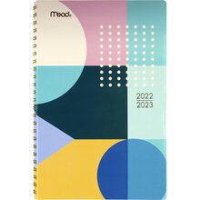 Planners & Calendars | Mead