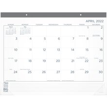 Calendars | Mead
