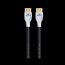 Ultra High Speed HDMI Cable for PlayStation 5 thumbnail images 5 of 5